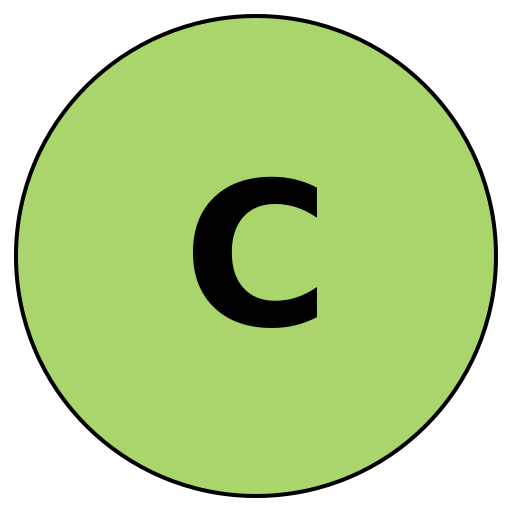 Clearvoyage